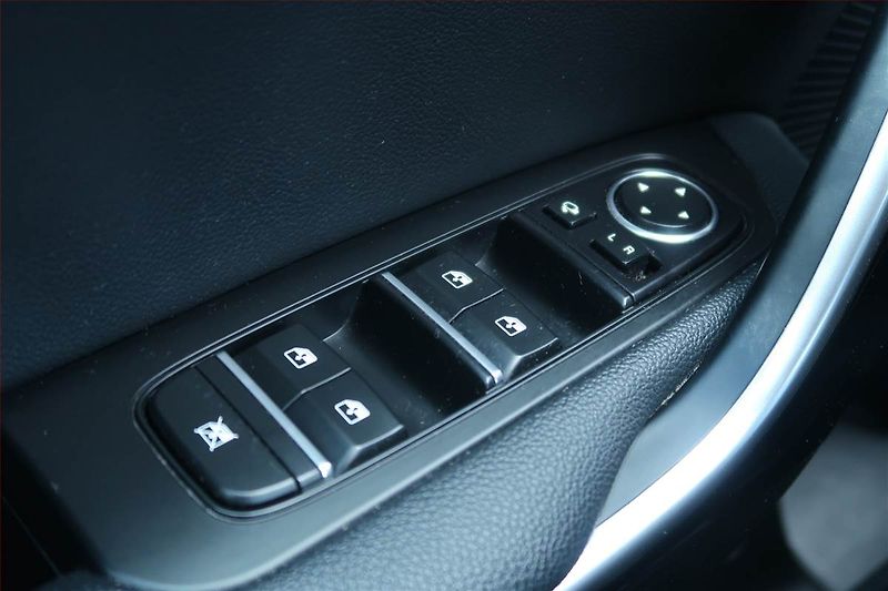 Kia XCeed (2022) 1.5 T-GDI, Automat, Serv.kniha - fotka 20 z 25