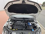 Škoda Octavia 1.6 TDi DSG Style 85 kW - náhled 29