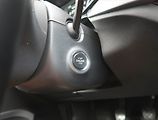 Škoda Scala (2022) Ambition 1.0 TSI, Serv.kniha - náhled 17