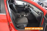 Volkswagen Passat 2.0 TDI DSG PRAVIDELNÝ SERRVIS - náhled 15