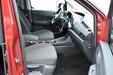 Volkswagen Caddy (2022) California 2.0 TDI 90kW DSG - náhled 23