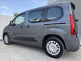 Opel Combo 1,2 T LIFE DPH tažné 1.maj ČR - náhled 19