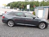 Škoda Superb (2019) 2.0TSi,200kw,4x4,DSG,Style,ČR - náhled 3