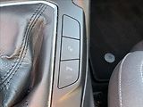 Ford Focus 1,5 TDCi88kW Led,Nav,Kamer,ACC - náhled 13