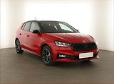 Škoda Fabia (2025) 1.0 TSI, Monte Carlo, FullLed - náhled 1