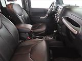 Jeep Wrangler (2018) 3.6 V6 - náhled 9
