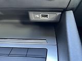 Škoda Octavia 1.4TSi 110kw DSG KLIMA TAŽNÉ - náhled 19