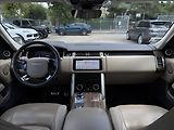 Land Rover Range Rover 4,4 V8 Autobiography - náhled 11