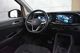 Volkswagen Caddy MAXI 2.0 TDI STYLE*TAŽNÉ*ČR 1M - náhled 8