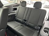 Hyundai Ioniq 9 7S 2WD STYLE COMFORT - náhled 19