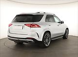 Mercedes-Benz GLE (2020) 450 - náhled 4