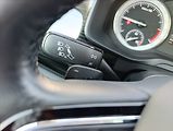 Škoda Kodiaq 2,0 TDi DSG 4x4 7Míst 1maj.ČR - náhled 33