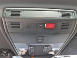Škoda Scala (2023) 1.5 TSI MONTE CARLO MAN6  - náhled 26