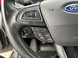 Ford Focus 1.5   Titanium - náhled 11