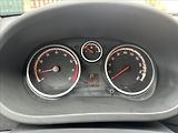 Opel Corsa 1,4 AUTOMAT - náhled 15