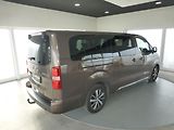 Toyota ProAce Verso (2021) 2,0 D-130KW*KAMER*8M*NEW.ČR-1M - náhled 6