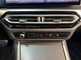 BMW Řada 3 320d xDrive M-PAKET, EL. TAŽNÉ - náhled 35