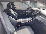 Mercedes-Benz GLC GLC 300 de 4M AVANTGARDE  - náhled 21