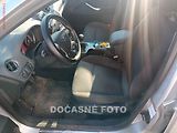 Ford Mondeo (2009) 2.0TDci, autoAC - náhled 2