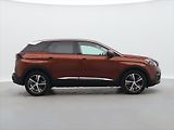 Peugeot 3008 1,5 HDi 96kW Allure CZ - náhled 8
