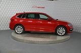 Škoda Scala (2022) 1.5TSI 110 Style - náhled 3