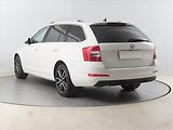 Škoda Octavia (2014) Elegance 1.6 TDI, 4X4 - náhled 3
