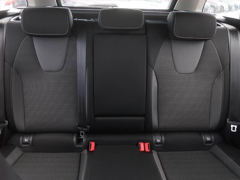 Škoda Octavia (2021) Ambition Plus 2.0 TDI - fotka 10 z 14