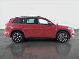 Škoda Kodiaq (2018) Sportline 2.0 TDI 4x4 - náhled 6