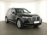 BMW X7 (2019) xDrive30d - náhled 1