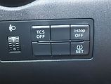 Mazda CX-3 (2019) 2.0 Skyactiv-G, Tempomat - náhled 15
