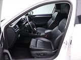 Škoda Superb 2,0 TDI DSG Style+  Navi ACC - náhled 12