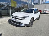 Citroën C4 1,2   EAT8 MAX - náhled 1