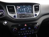 Hyundai Tucson (2018) 2.0 CRDi, 4X4, Automat - náhled 9