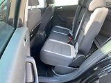Volkswagen Golf Plus (2013) 1.4 TSi, Life, TZ, +kola - náhled 10