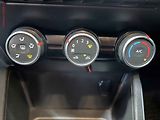 Dacia Duster (2018) 1.5 dCi, 2.maj,ČR, AC, kamera - náhled 15