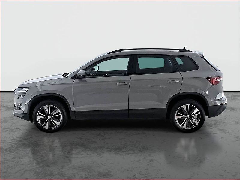 Škoda Karoq (2022) Ambition 2.0 TDI - fotka 3 z 21
