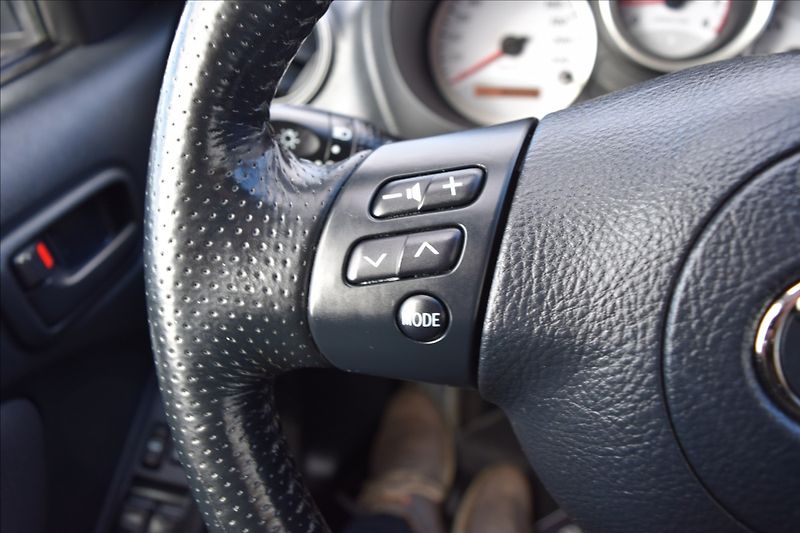 Toyota RAV4 2,0 VVT-i 4WD 110KW BEZ KOROZE - fotka 24 z 33