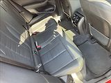 BMW X4 XDRIVE30D Mpaket ČR.1.MAJ. - náhled 28