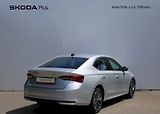 Škoda Octavia (2024) Top Selection 2.0TDI / 110kW 7 - náhled 1