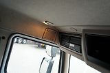DAF LF 260 / EURO 6 / ACC / IZOTERMA  - náhled 28