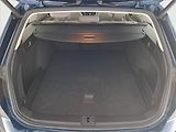 Volkswagen Passat (2019) 1.6 TDI, Automat, Kůže, Navi - náhled 14