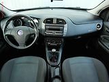 Fiat Bravo (2008) 1.6 JTD, 2.maj,ČR, Klima - náhled 8