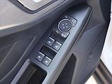 Ford Focus 1,5 Titanium X CZ 1.Maj. DPH - náhled 14