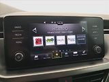 Škoda Scala (2019) 1.6 TDI, ČR,1.maj, Serv.kniha - náhled 12