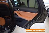 BMW X5 xDRIVE M SPORTOVNÍ PAKET TZ CZ - náhled 34