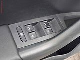Škoda Octavia (2013) 2.0 TDi, Bixen, navi - náhled 12