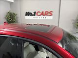 Mazda CX-5 2,2   D AWD REVOLUTION BOSE TO - náhled 46