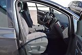 Volkswagen Golf Sportsvan (2016) 1.2TSI 81kw CLBMT ALLSTAR OPS - náhled 31