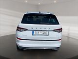 Škoda Kodiaq 2,0 TDI 147 L&K 4x4 AT - náhled 4