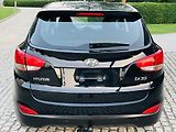 Hyundai ix35 2.0i AUTOMAT VYHŘEV TAŽNÉ - náhled 15